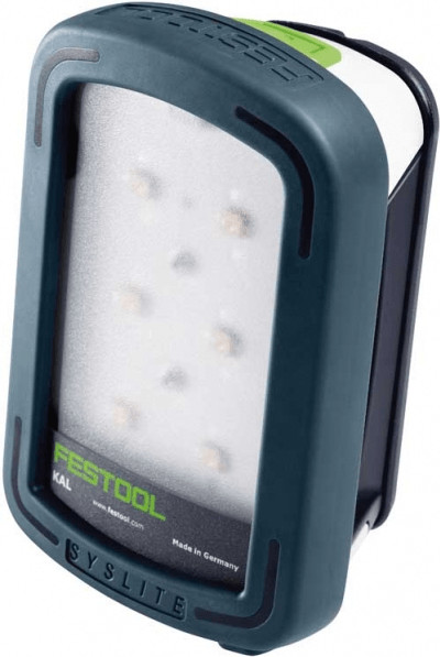 Festool Syslite Kal