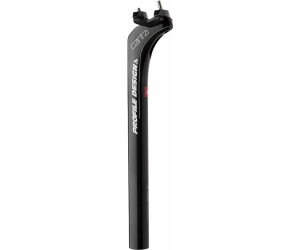 Profile Design Canta