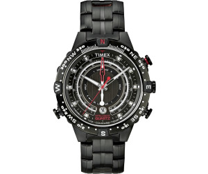 Timex Compass (T2P140)