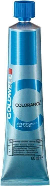 Goldwell Colorance Acid Color 4/BP (60 ml)