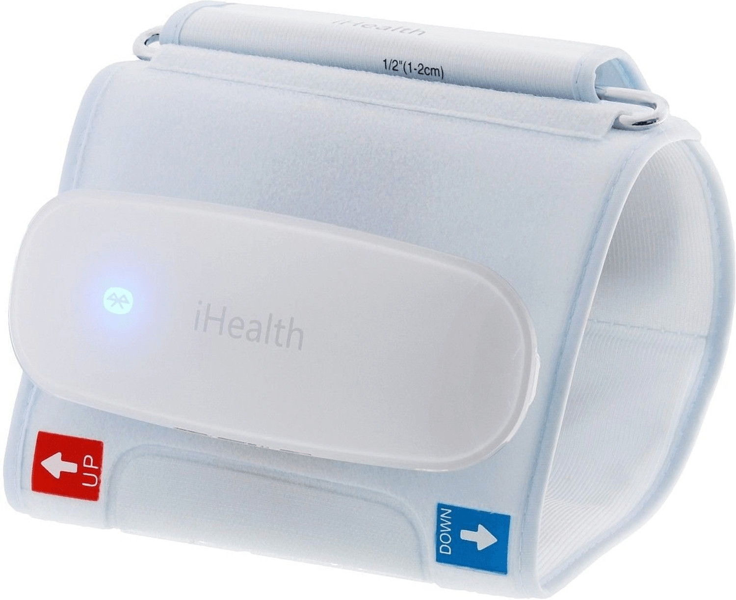iHealth IH-BP5