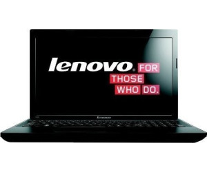 Lenovo IdeaPad N581 (MBA99)