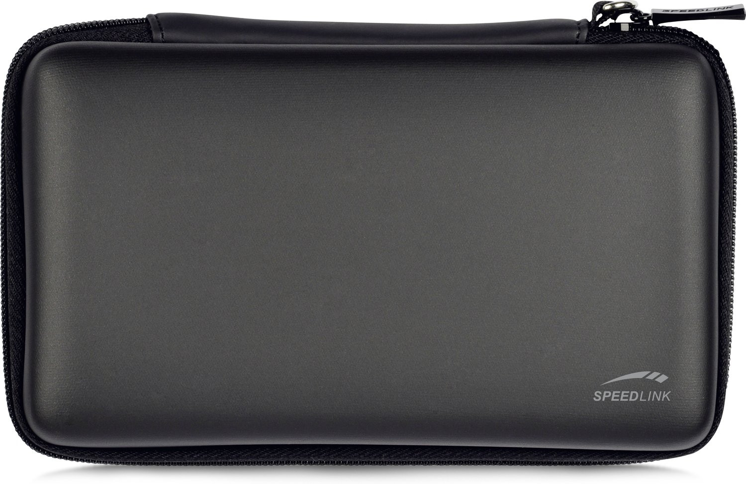 Speedlink 3DS Caddy Protection Case
