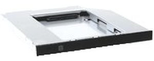 Micro Storage KIT847