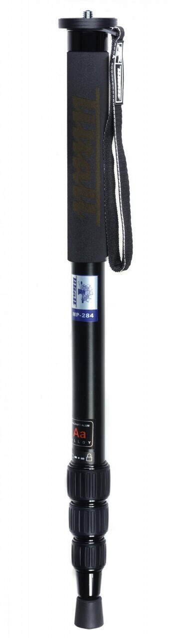 Tiltall MP 284