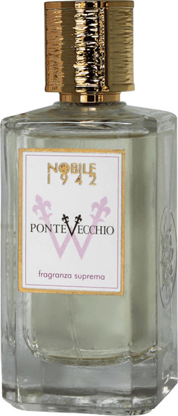 Nobile 1942 PonteVecchio Eau de Parfum (75 ml)