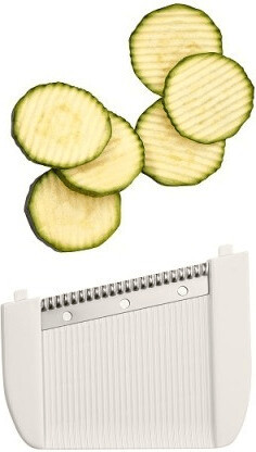 Lurch Vario Slicer