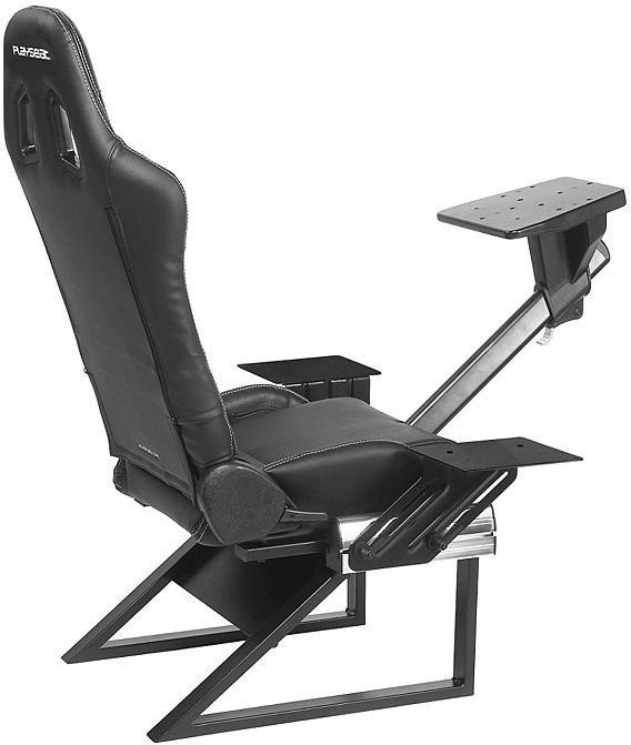 Playseat Air Force