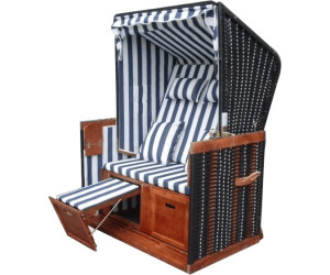 Strandkorb Nordsee sdatec.com