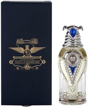 Designer Shaik Chic Shaik No. 30 Eau de Parfum (60 ml)