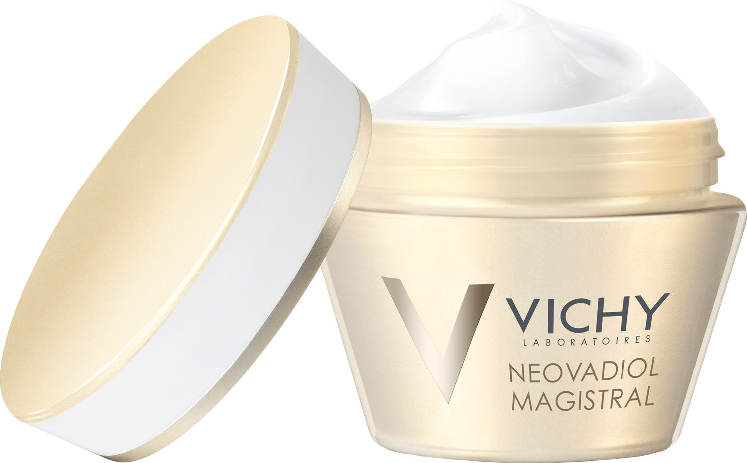 Крем Vichy Neovadiol Купить