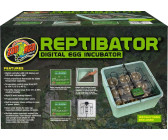 Zoo Med Reptibator (RI-10)