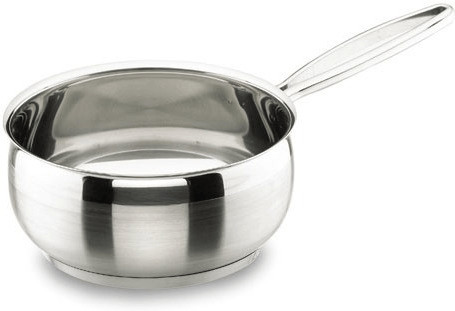 Lacor Casserole Belly 18 cm