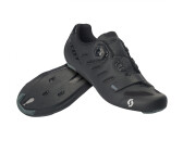 Produktbild von Scott MTB Team Boa MTB Schuh - 44 Matt Black/white