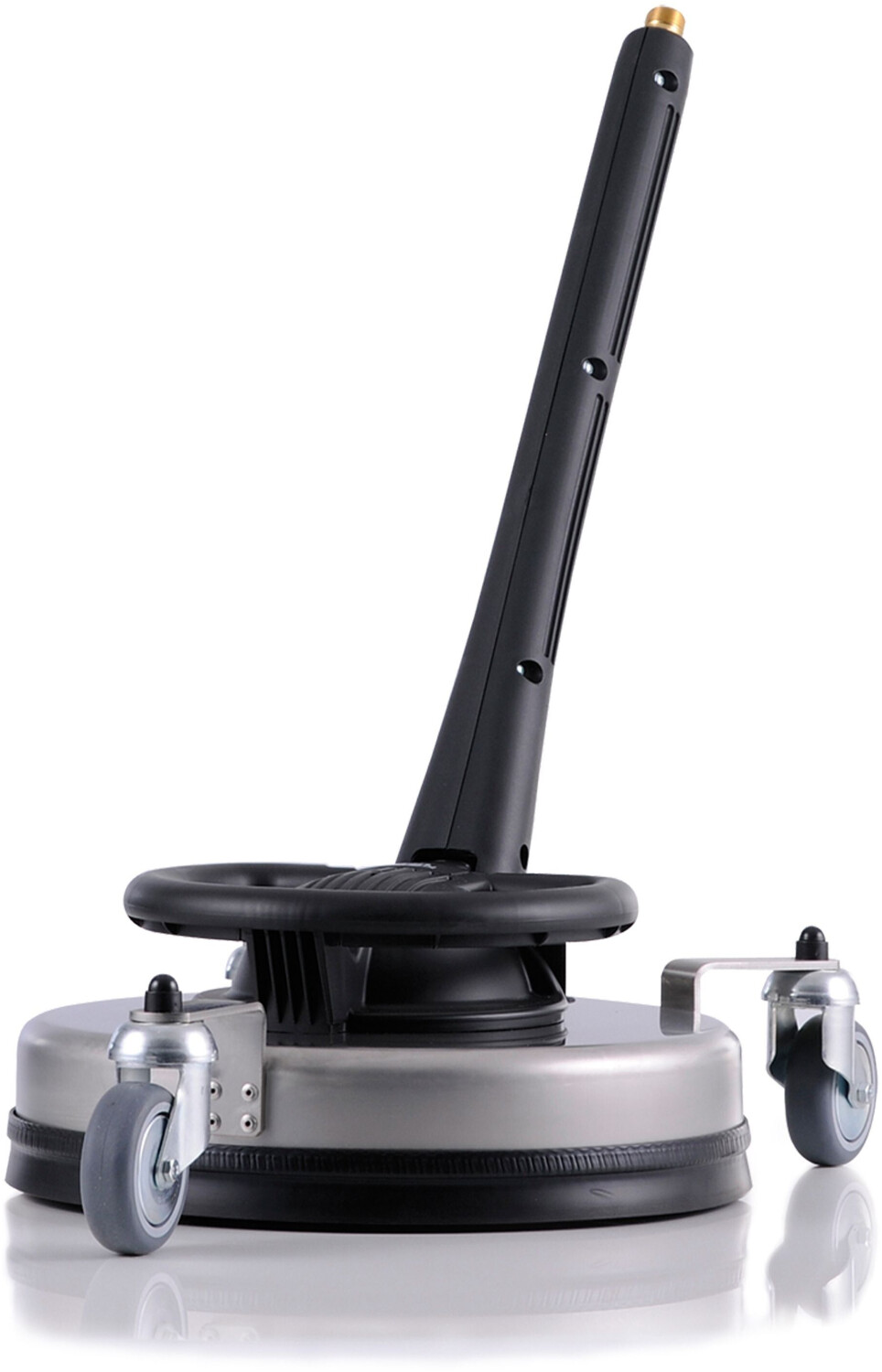 Kränzle Round Cleaner UFO Ø 35cm 055 (41860)
