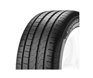 Buy Pirelli Cinturato P7 Blue 205/60 R16 92V from £73.48 ...