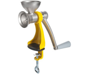 Jupiter 560 ab 51,91 € | Preisvergleich bei idealo.de