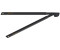 Fiskars SingleStep Bypass 80cm (112460)