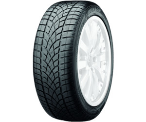 Buy Dunlop Sp Winter Sport 3d 225 60 R17 99h From 143 30 Today