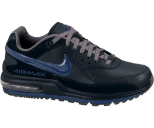 nike air max ltd 2 nike air max ltd 2