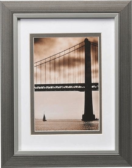 Henzo Picture Frame Frisco Bay 15x20