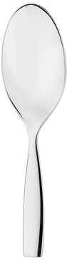 Alessi MW03/11