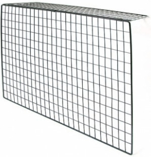 Clippasafe Extension Pare-feu Extensible (101/1)