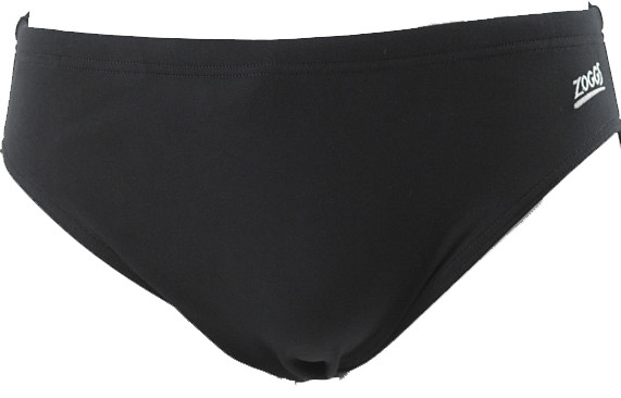 Zoggs Men's Cottesloe Racer