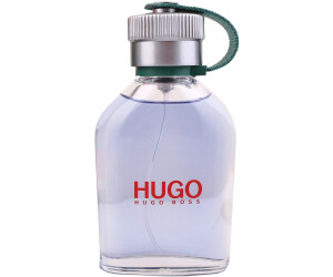 Hugo Boss Hugo Eau de Toilette (75ml)