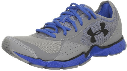 Under Armour Fthr Shield