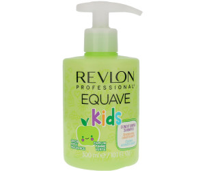 Revlon Equave Kids 2 in 1 Shampoo (300 ml) a € 5,44 (oggi)