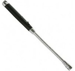Barbecook Briquet 223.1075.000