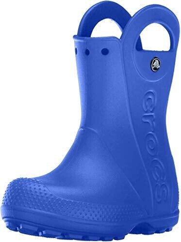 Crocs kids wellies 2025