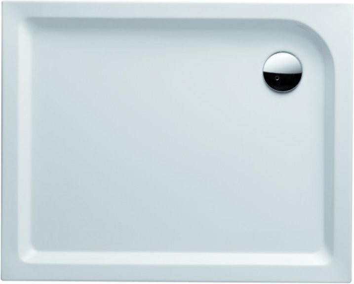Geberit Tala 100 x 80 cm (662410)