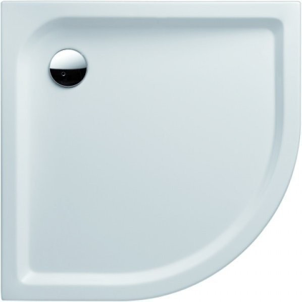 Geberit Tala 90 x 90 cm (662440)