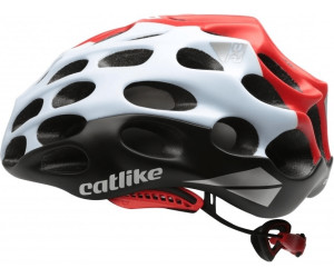 Catlike Mixino a € 184,00 (oggi) | Migliori prezzi e offerte su idealo