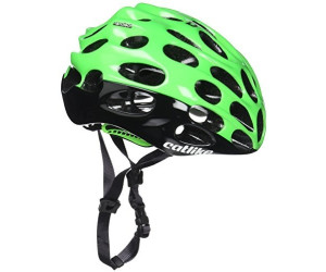 Catlike mixino 2020 on sale