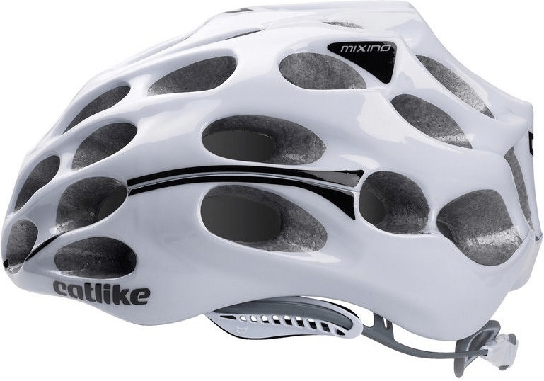 Catlike Mixino blanc