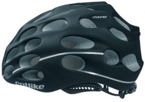 Catlike Mixino noir mat