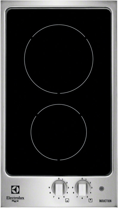 Electrolux Rex PQX320I