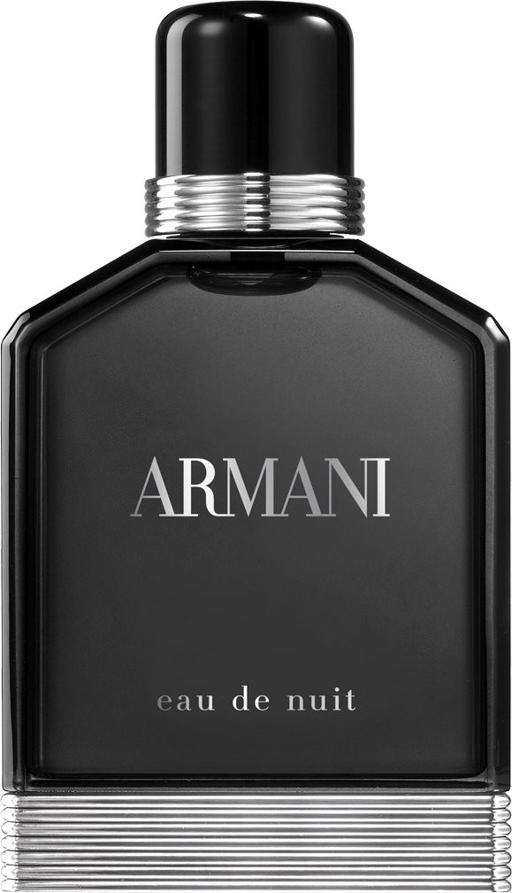 Armani eau sales de nuit 50ml