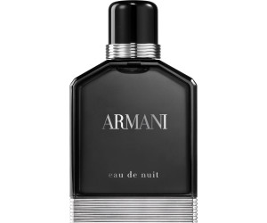 Giorgio Armani Eau de Nuit Eau de Toilette (50ml)