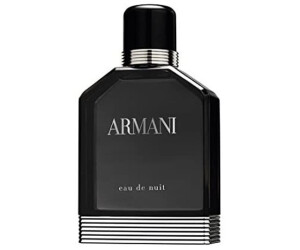 giorgio-armani-eau-de-nuit-eau