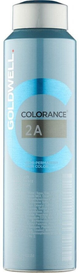 Goldwell Colorance Acid 6/BP (120 ml)