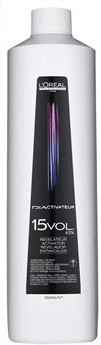 L'Oréal Dia Activator 4,5 % (1000 ml)