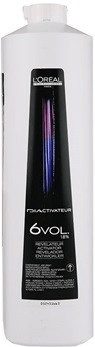 L'Oréal Dia Activator 1,8 % (1000 ml)