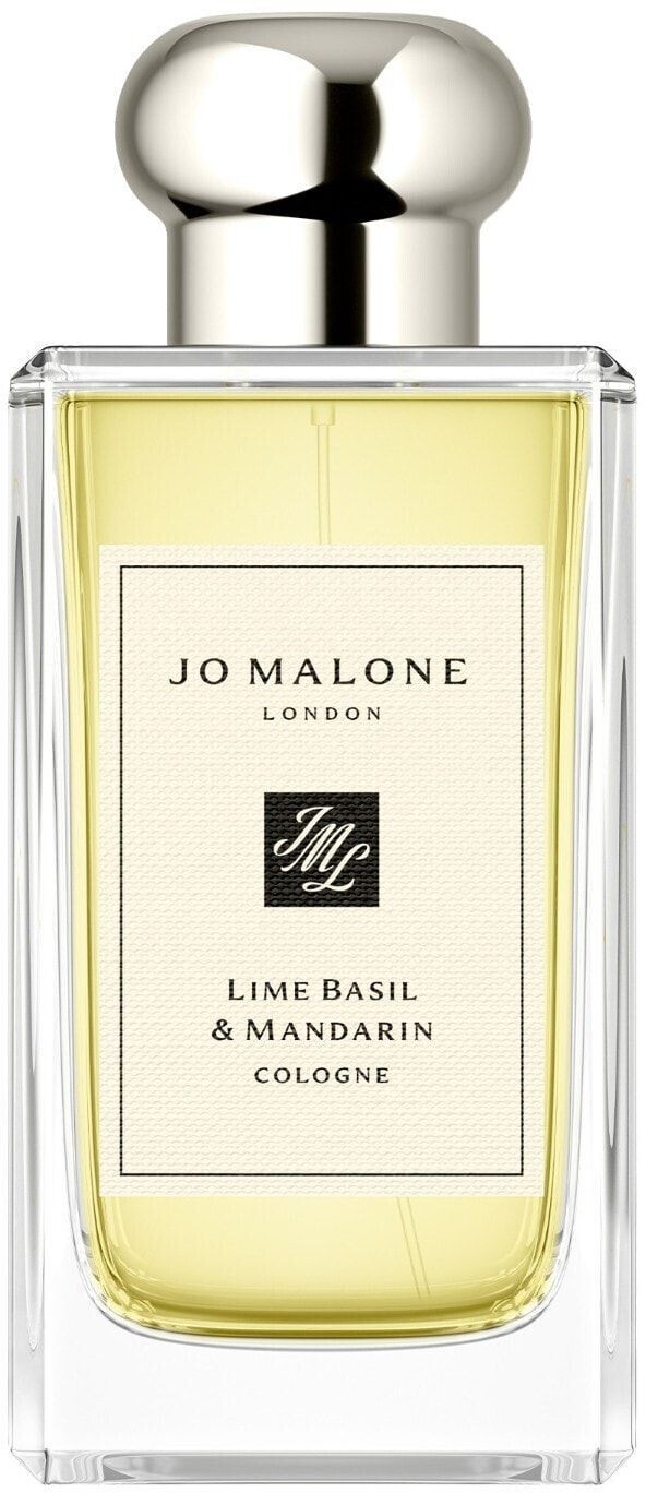 Jo Malone Lime Basil & Mandarin Cologne