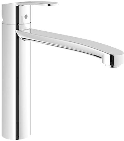 GROHE Eurostyle Cosmopolitan (31125002)
