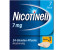 Nicotinell 7 mg / 24-Stunden-Pflaster (7 Stk.)