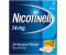 Nicotinell 14 mg 24 Stunden Pflaster (7 Stk.)